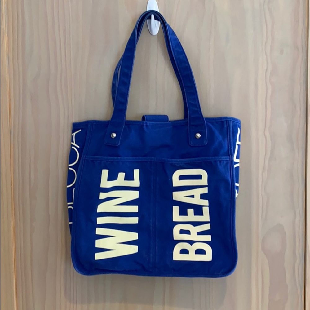 Rebecca Minkoff Tote